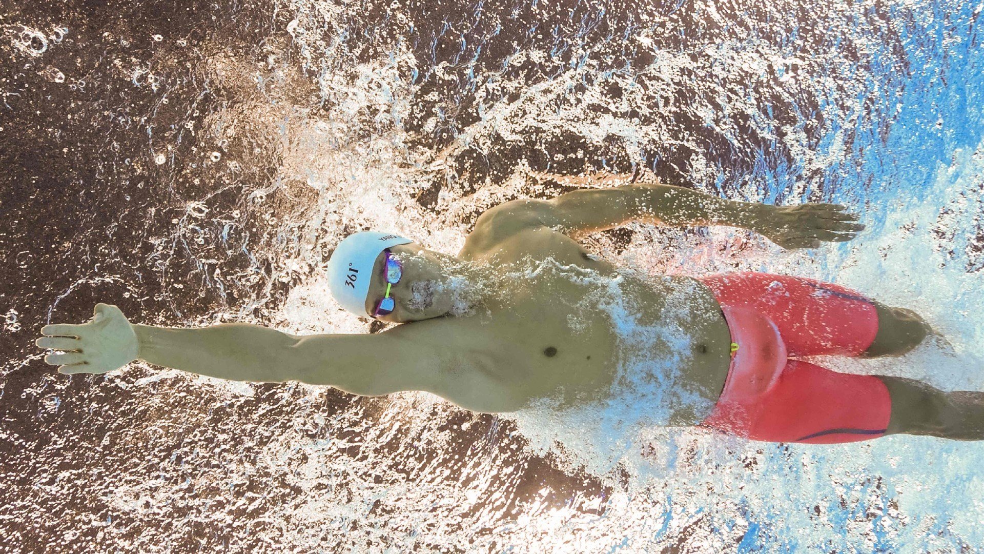 KAIYUNAPP-世界马术锦标赛中国骑手表现优异，跻身前十，世界马术冠军