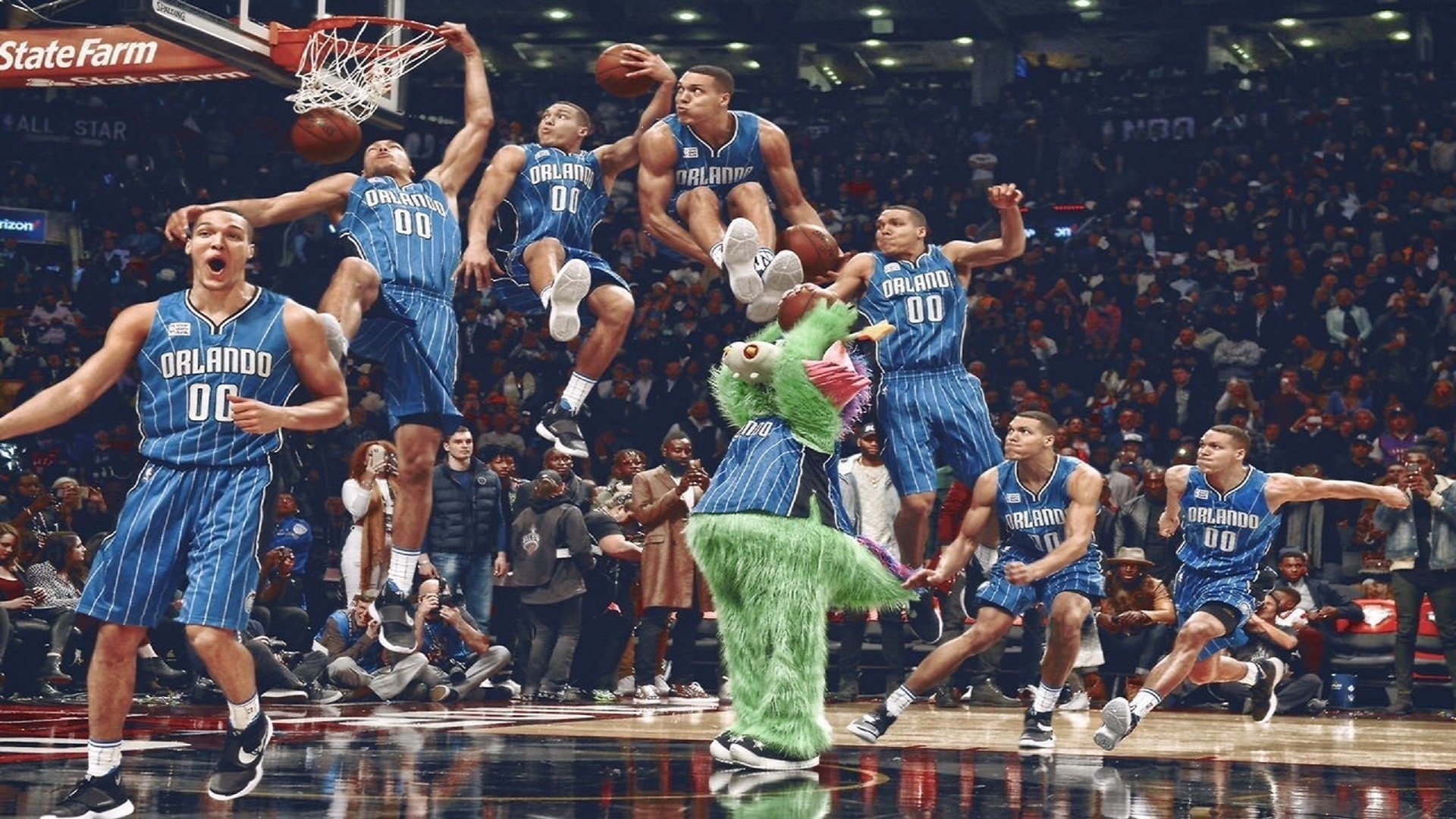 【防守策略】马克·塞尔比：如何利用细节赢得比赛？，马克塞尔比多少个冠军