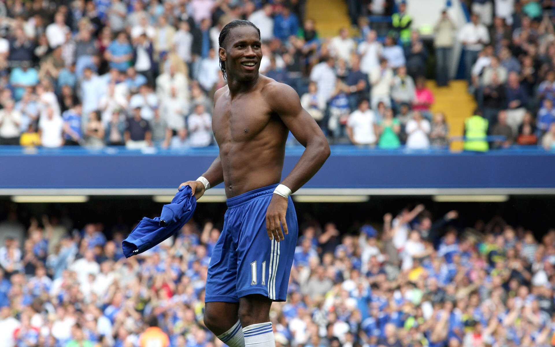 伊朗男足在四分之一决赛中以0_1不敌中国香港队，未能进入半决赛。