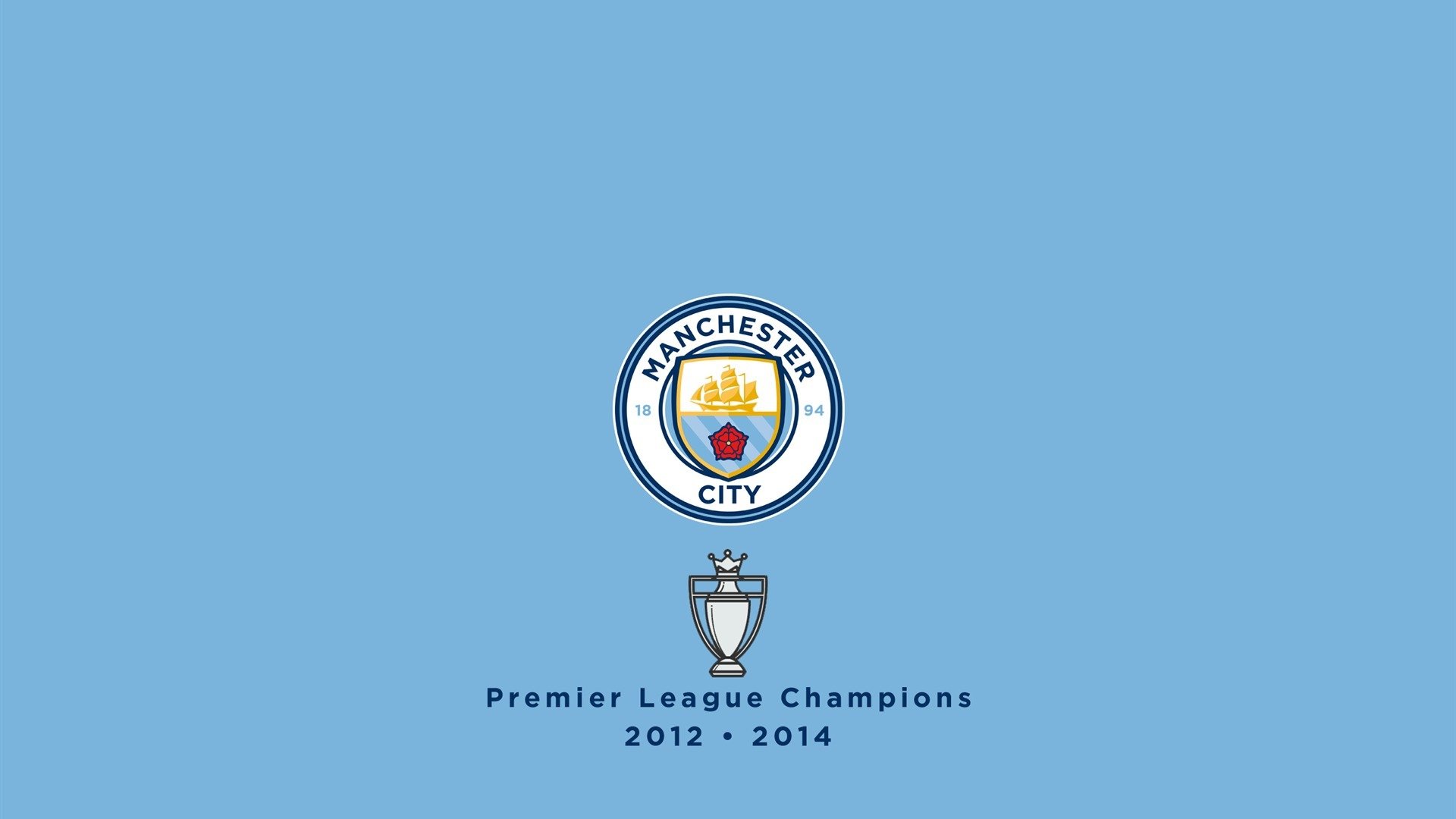 全国全民健身大赛在各地开展，普通体育爱好者有机会登上全国大舞台