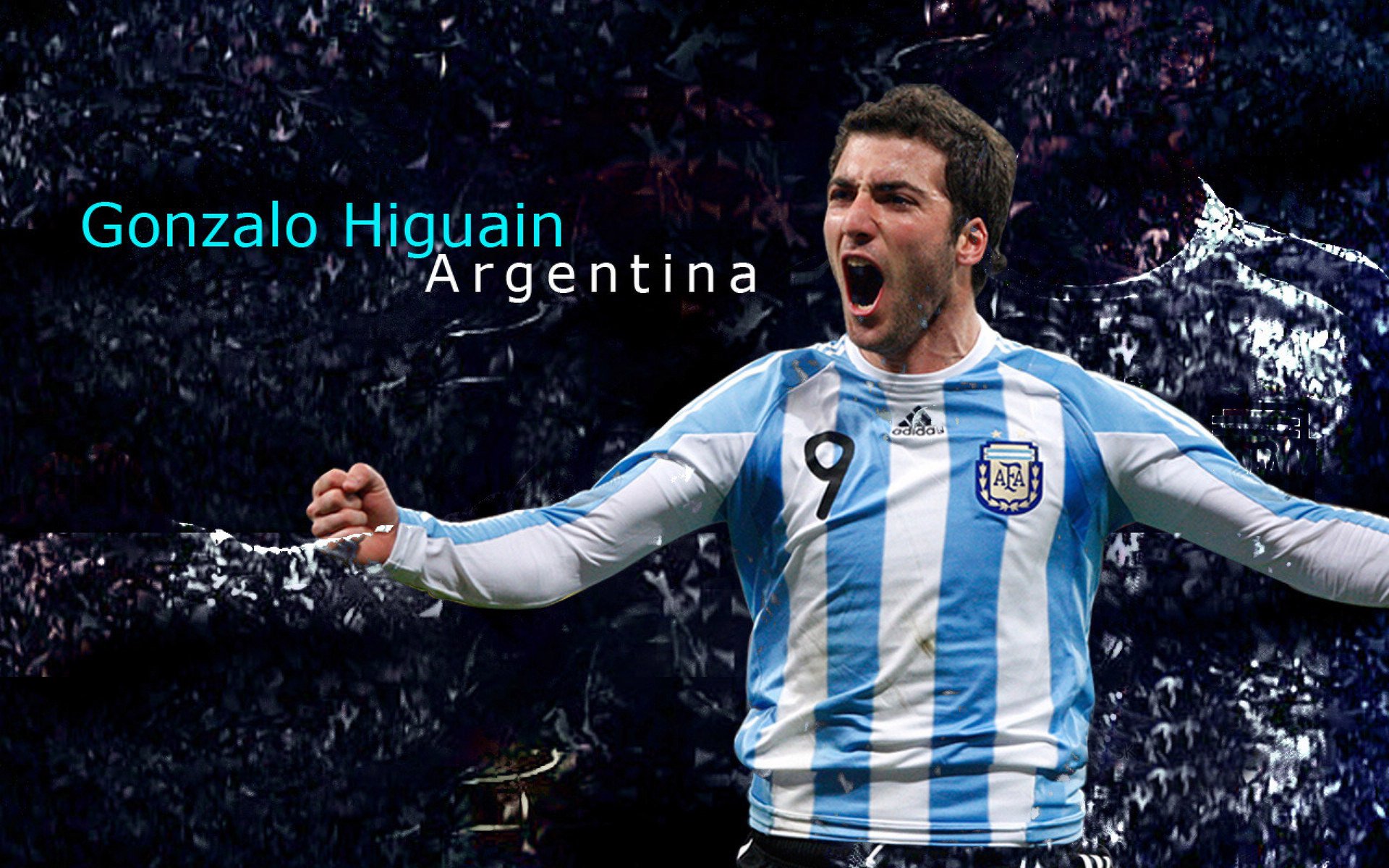 开云体育最新地址-步行者球员自资创办青年训练营，支持家乡青训，步行者训练馆