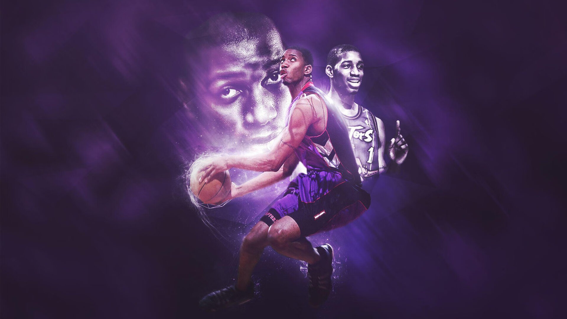 洛杉矶湖人开启“新战术”模式，冲击季后赛佳绩，洛杉矶湖人队新闻