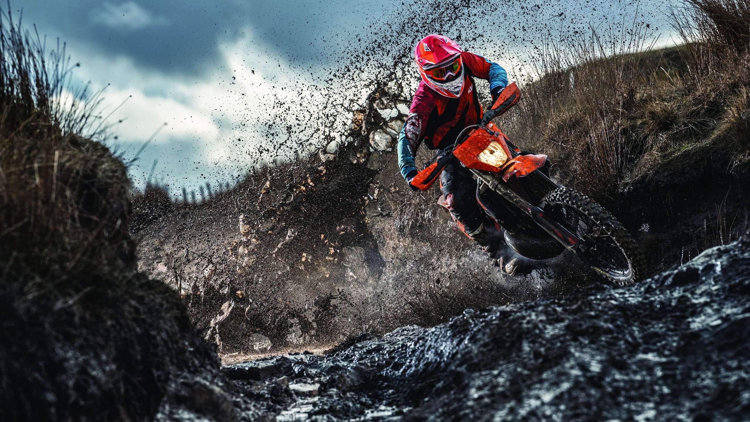 -炙手可热：季中赛表现最抢眼的球员榜，季中赛2021rng