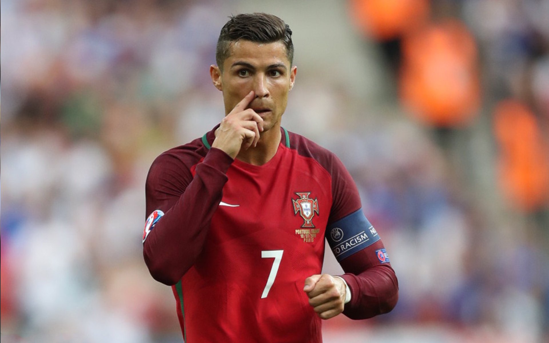 维克托·文班亚马成为NBA国际球员代表，文班亚马臂展