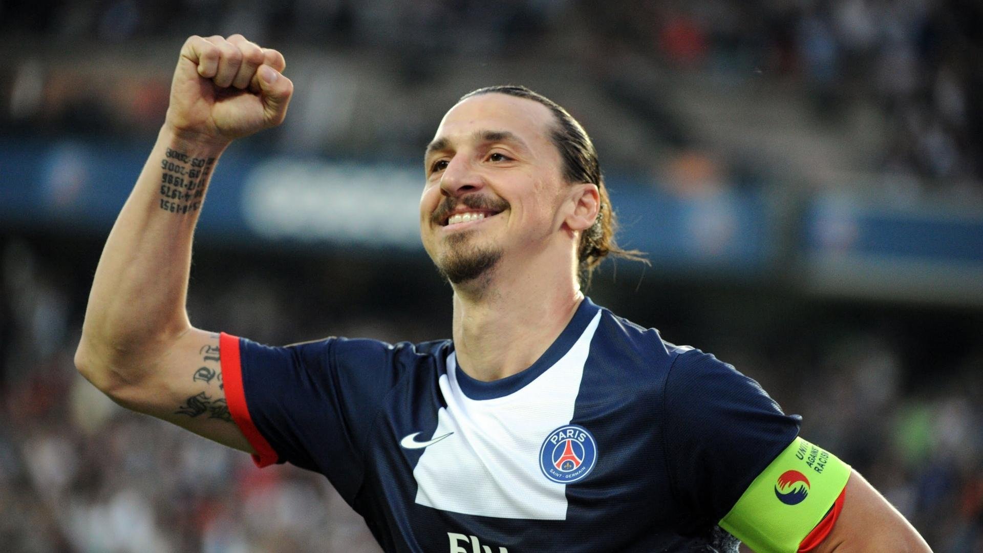 开云电竞平台-西甲还击，球员谈比赛，西甲对阵